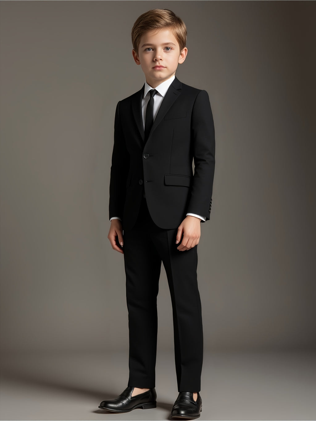 0078ef8f-c30c-48a7-914c-652709098bc6