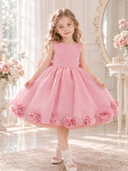 033b4007-7cad-4c64-bdb8-1707cd0a79ed