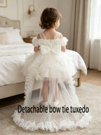 03d09989-783a-4539-849b-f50038d65a3a