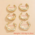 0a4707ac-2b6b-4afc-b142-6601bb7cf17b