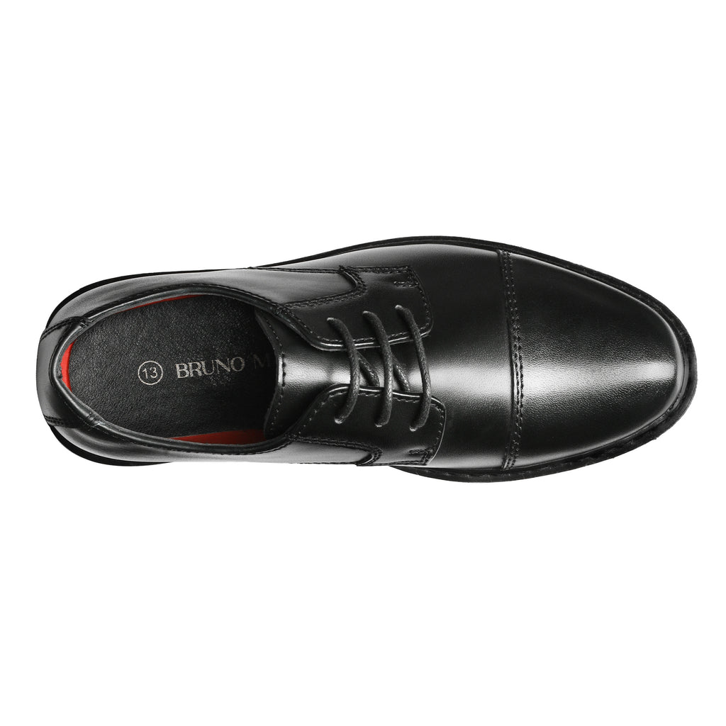 0e10a48752374822a31dfb48782109e1-goods
