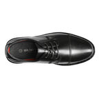 0e10a48752374822a31dfb48782109e1-goods
