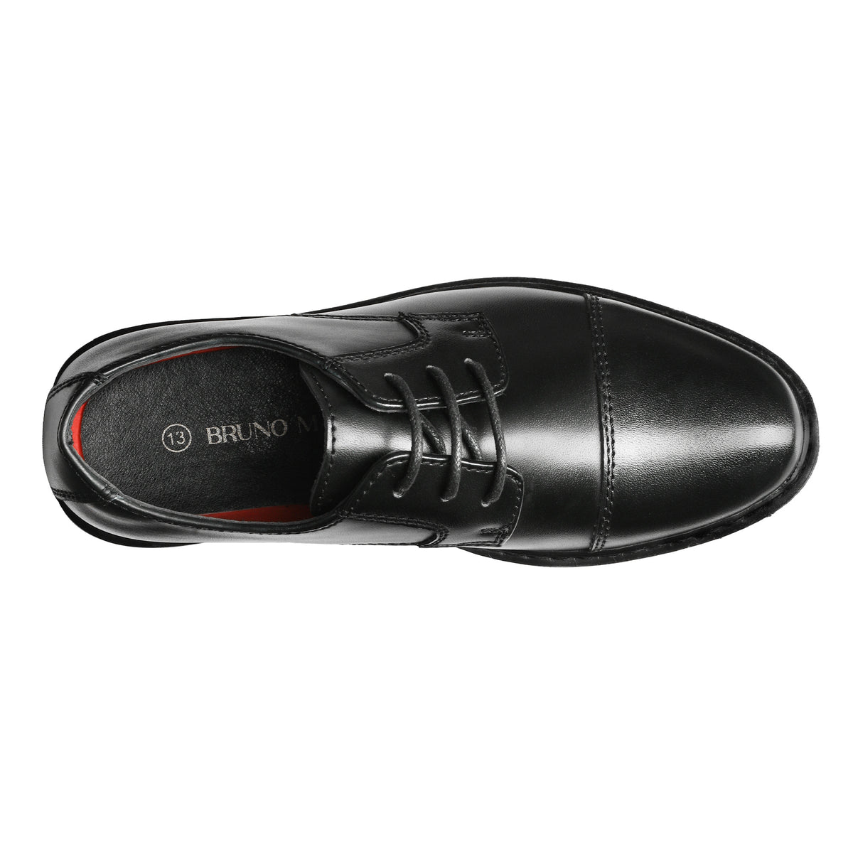 0e10a48752374822a31dfb48782109e1-goods