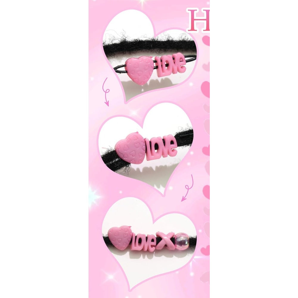 0f0c9d542e7a4faaa3ad632b0f06a060-goods