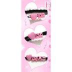 0f0c9d542e7a4faaa3ad632b0f06a060-goods