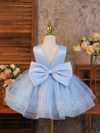 10be7a72-100e-44cb-aed8-774d0f981ab3