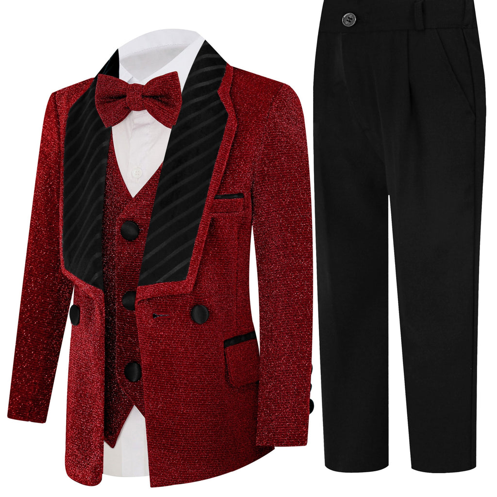 123481667ef278419ea9d2011f0cf99b_0d4c48b5984e