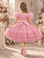 12d591a7-65f8-40f1-8d7c-c634ffeabf33
