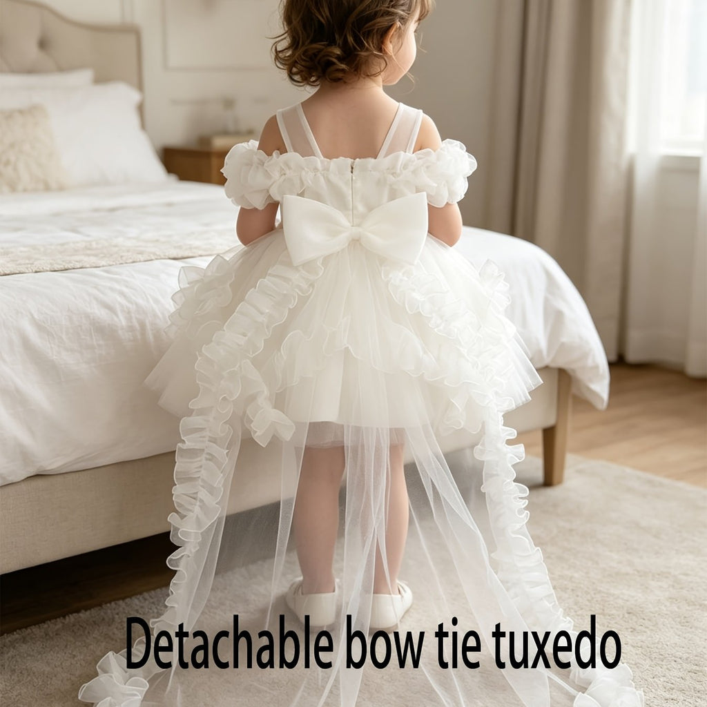 132dc8ce40bcad0fd6a389e33ca09686_2f0371100742