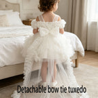 132dc8ce40bcad0fd6a389e33ca09686_2f0371100742