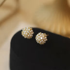 159334c3d40ee1726acbb5885f993aa8