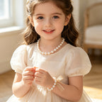 18ef9689-32bb-486f-af42-16af235277d0