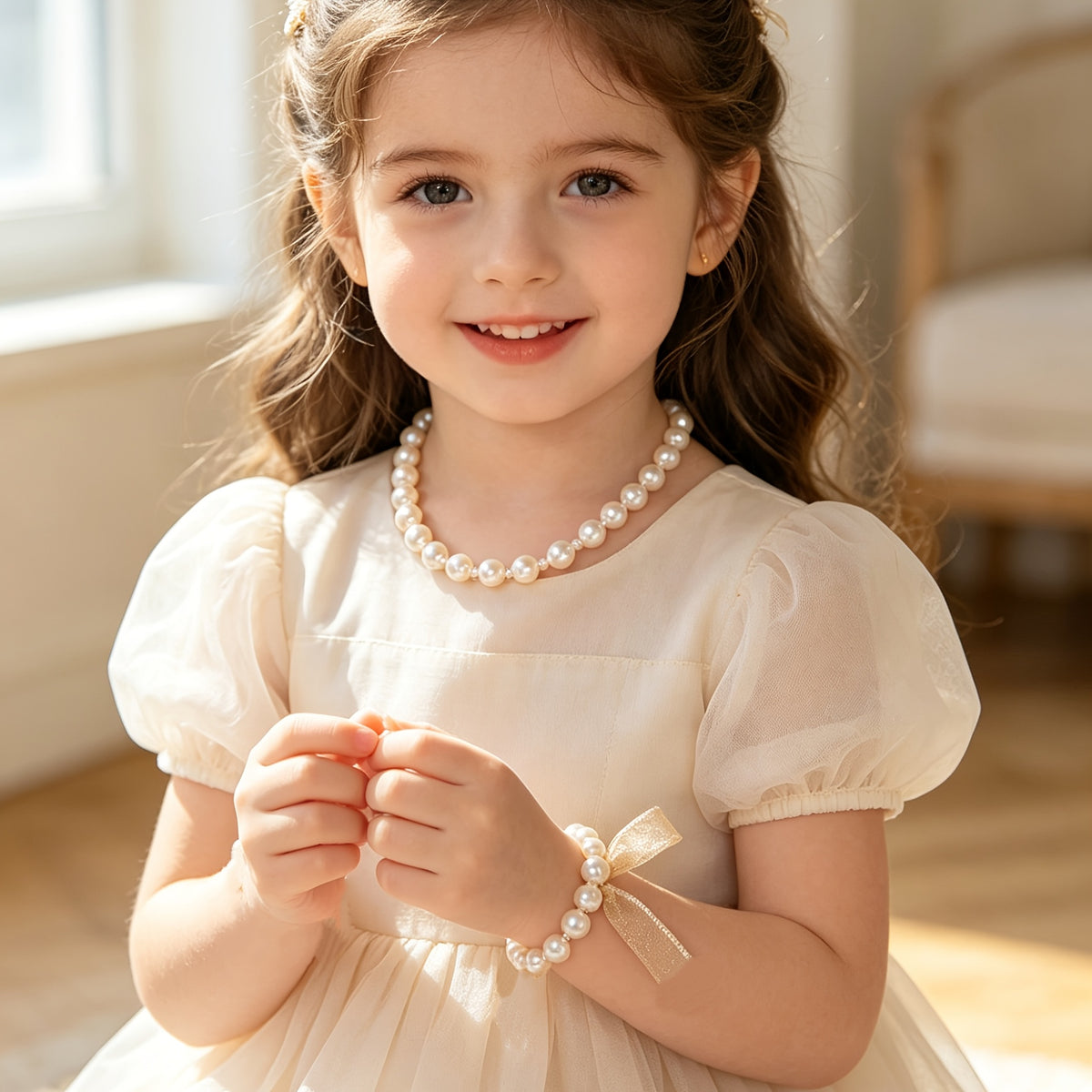 18ef9689-32bb-486f-af42-16af235277d0