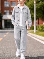 18f15adf-67fa-42e9-973d-b4cdbeced15e