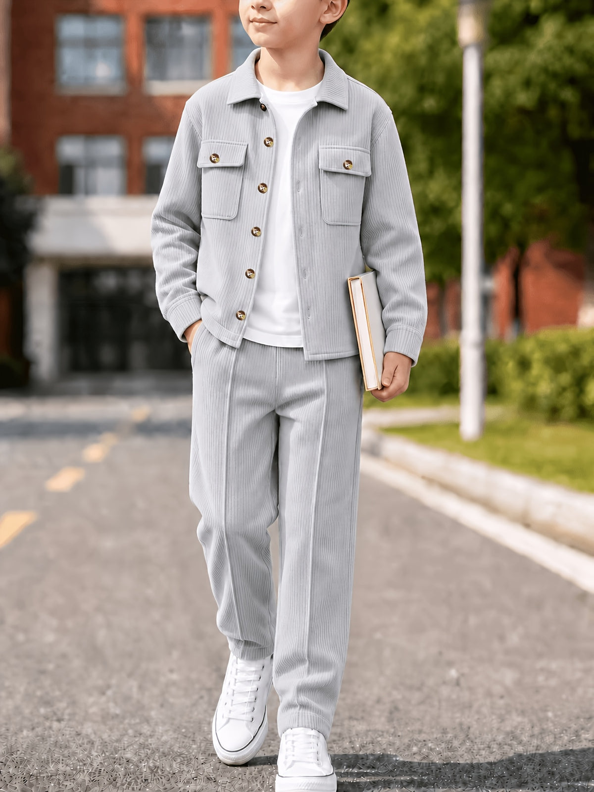 18f15adf-67fa-42e9-973d-b4cdbeced15e