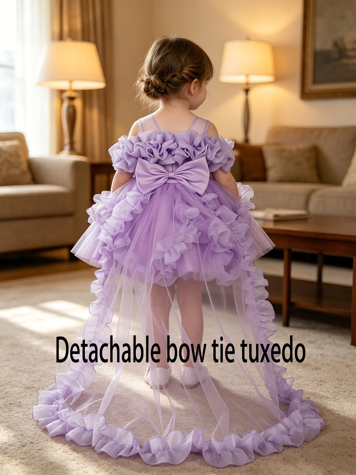 191fb6da-bbaa-45aa-8540-1e78590c91d6