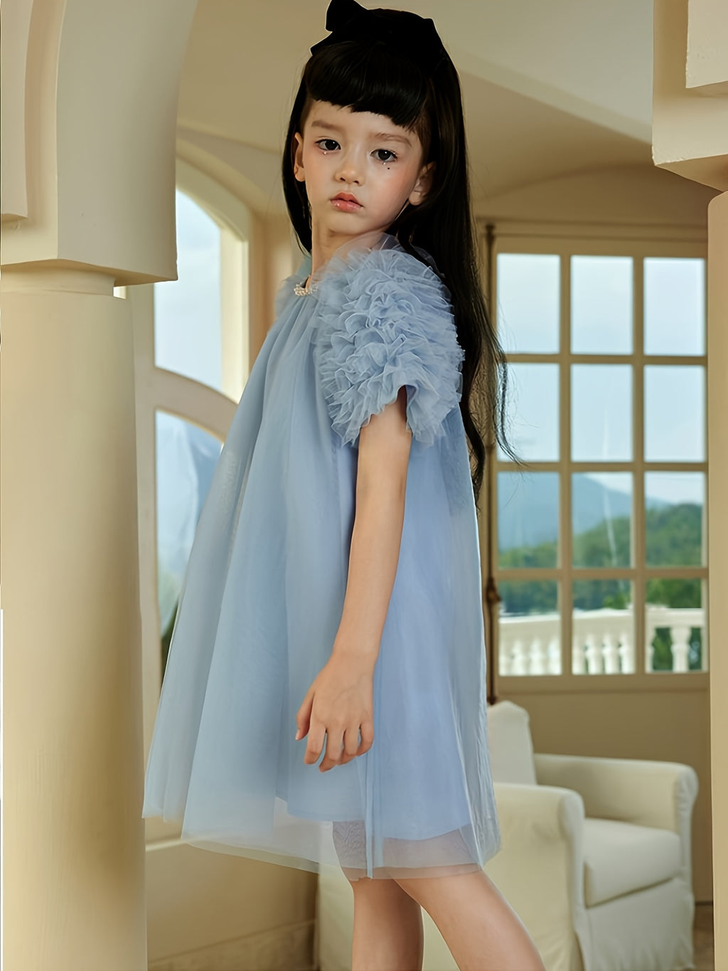 1a4b9839-80bd-4b37-857f-d5147ebee770
