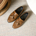 1dd11d05-656a-44d7-8d50-2ca9fb920ae1