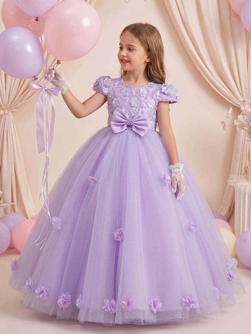 2ca89bb3-7daa-45f2-8578-7a55dcd1770e