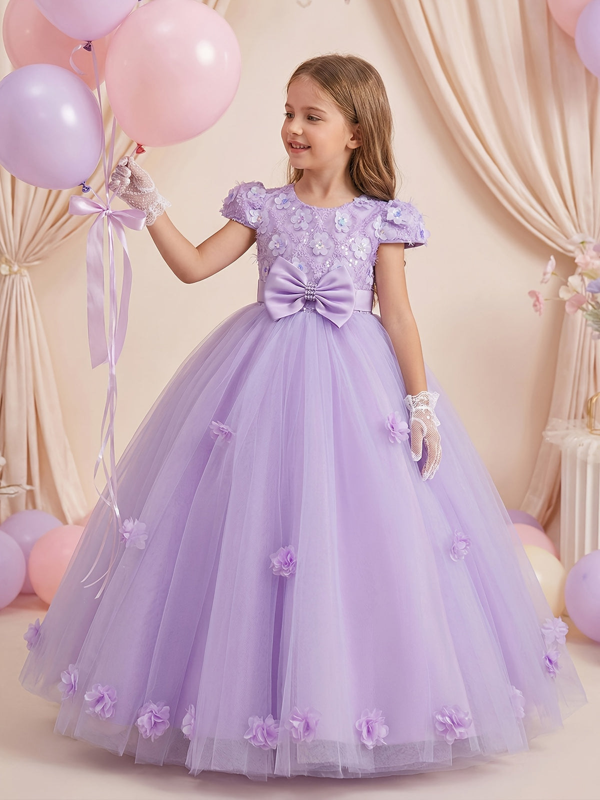 2ca89bb3-7daa-45f2-8578-7a55dcd1770e