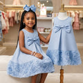 2eae6fe7c8eb313f83c5b8d3572bda7c_a800defb9b54