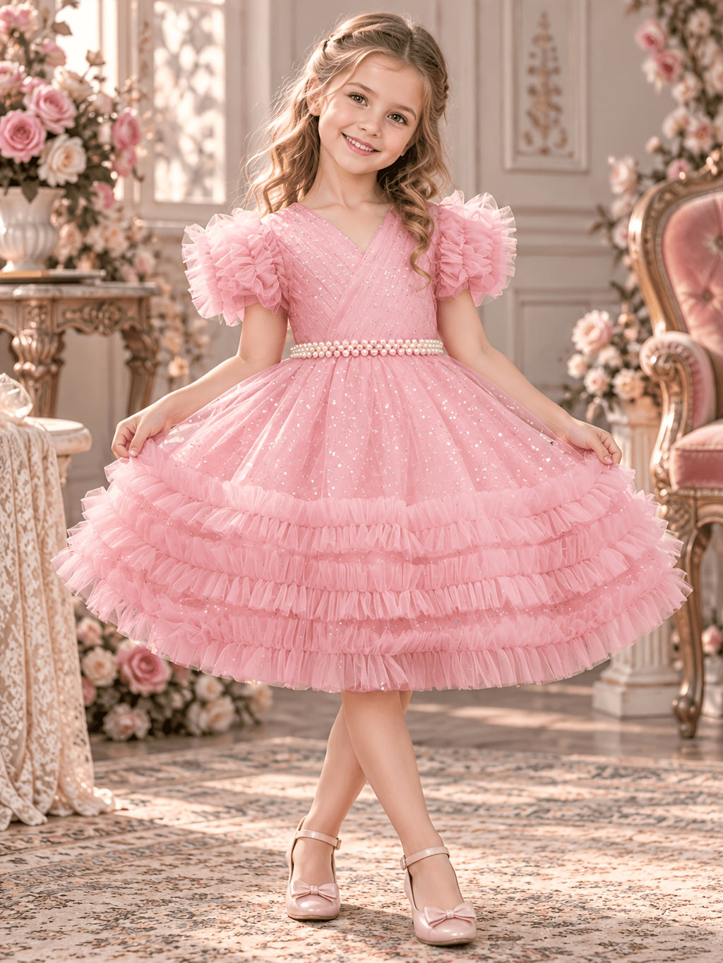 325aafe7-a7fb-41b8-8d51-7df7e351a34e
