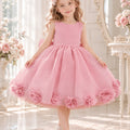 337759240b8c8b38e4b73eb3947eafcf_9a72199adad2