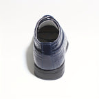 34a720b2-48bb-4229-bae8-e93b94212683