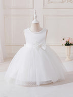 3f201413-9076-4021-8af9-79bd3d7024d9
