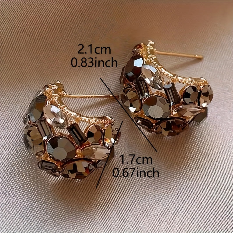 41c29e2d-ad1e-448b-8f69-8b850d23f6ec