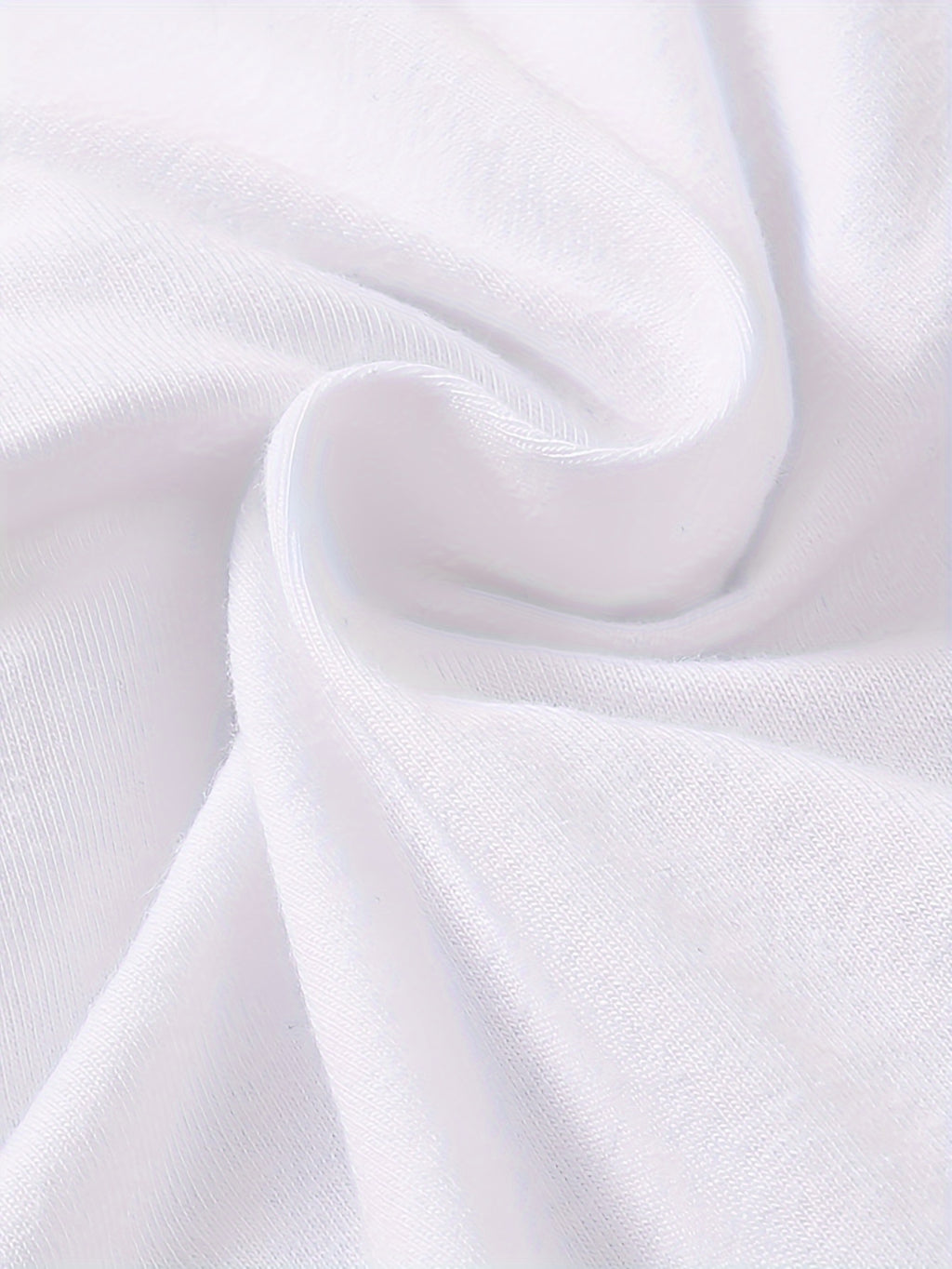 431cf500-71e4-4d05-8c7e-b8ce4e7934af