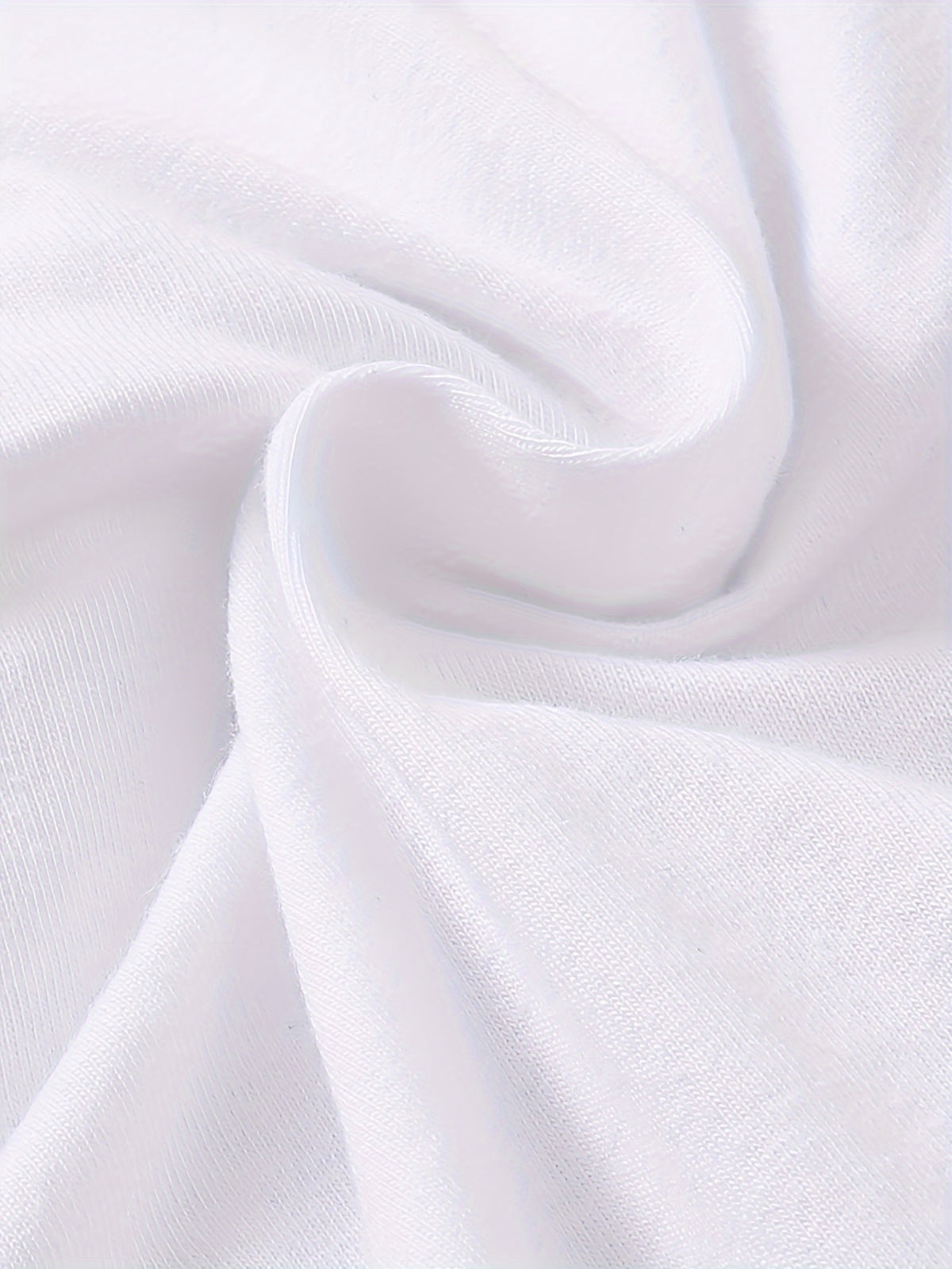 431cf500-71e4-4d05-8c7e-b8ce4e7934af