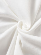 4a87c0be-c6cd-4aea-841d-2cd1c68c5798