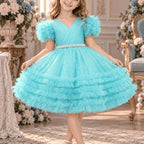 4f16f97dba0b1aded49aee14c1357021_ff6bec5d256a