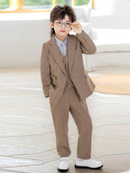 53c80150-ef83-4385-9eeb-c79a7ddd4da9