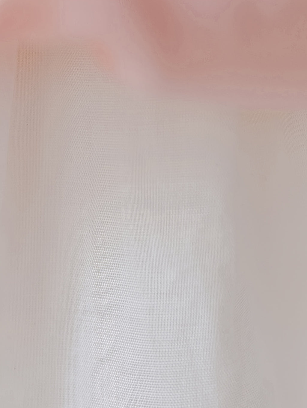 5871a15b-c2d9-4380-ad5e-6cb030febe8a
