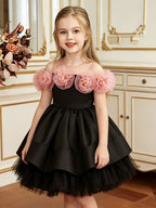 5977d85a-8265-4847-84a3-65bb0ecefc99