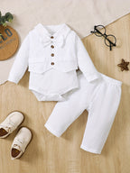 63a10e2e-ec13-4c21-a5d3-3329d2025f6c