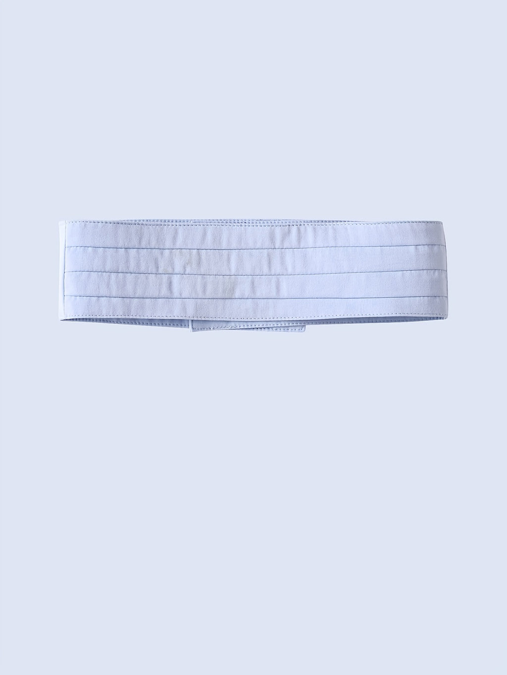 63fff004-9c01-4e23-9ef5-4170b97df7f6