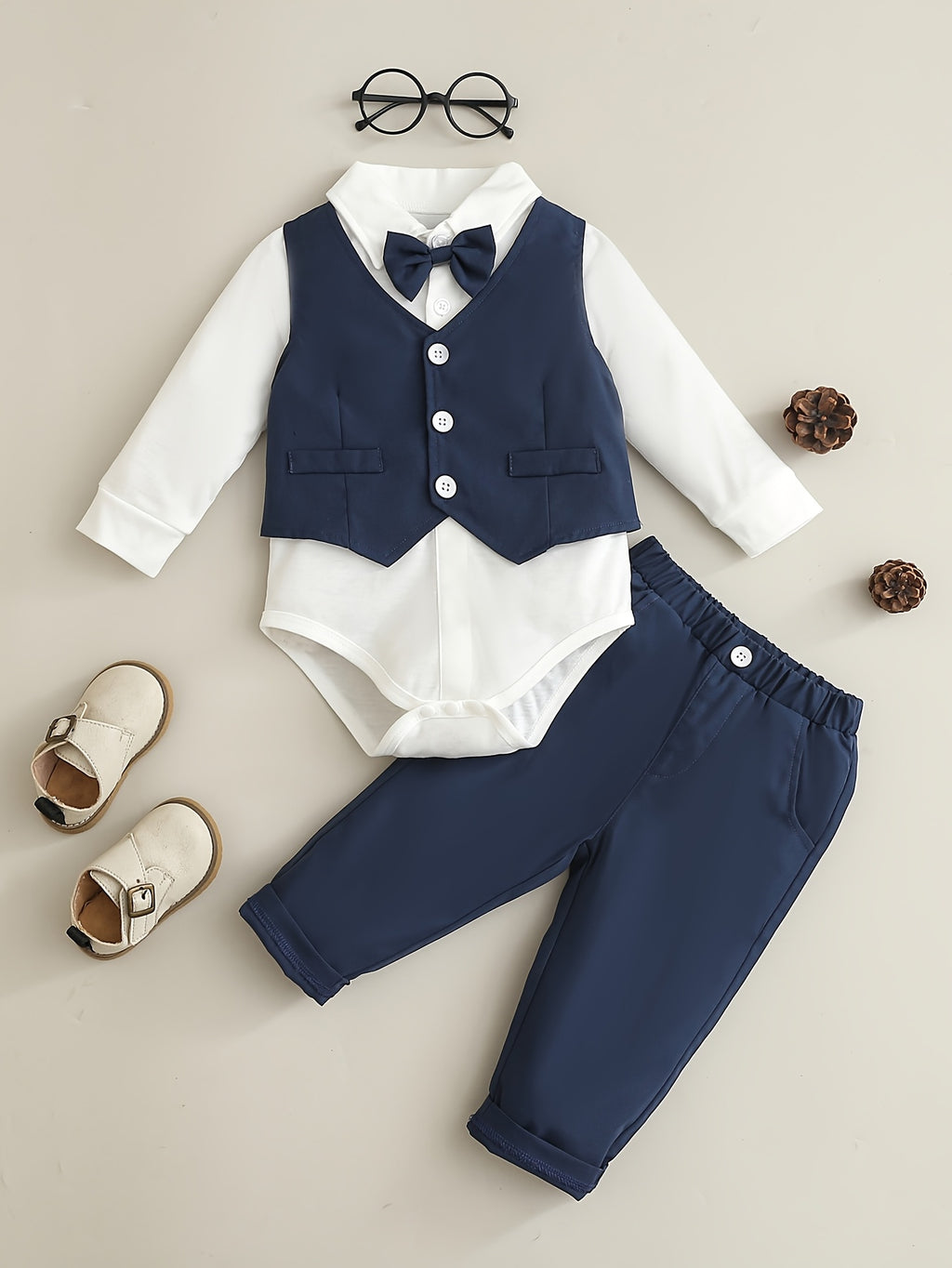 65d37351-9e7a-4419-98e1-170df610bf17
