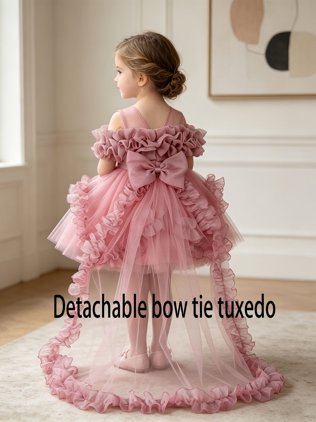 66fee355-7b1e-4899-b446-9bfe7b41fe67