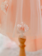 68ee7c2e-9055-420c-a508-957b9044671b
