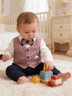 6a6bed85-9e44-4939-a0f1-cd4cdbdbda8c