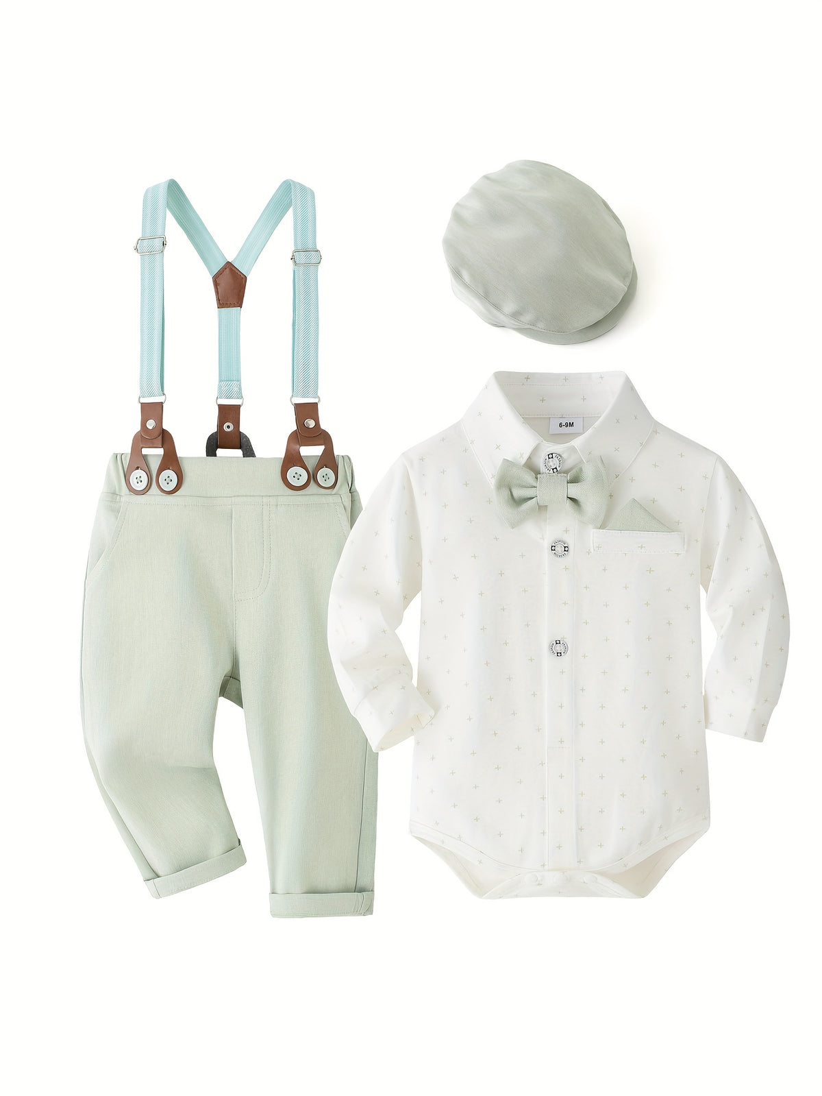 6c42d92c-9f42-47bf-a8b5-8d0e2a8387e6