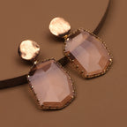 6d68aed6-3954-4027-a120-f602344f0bb9