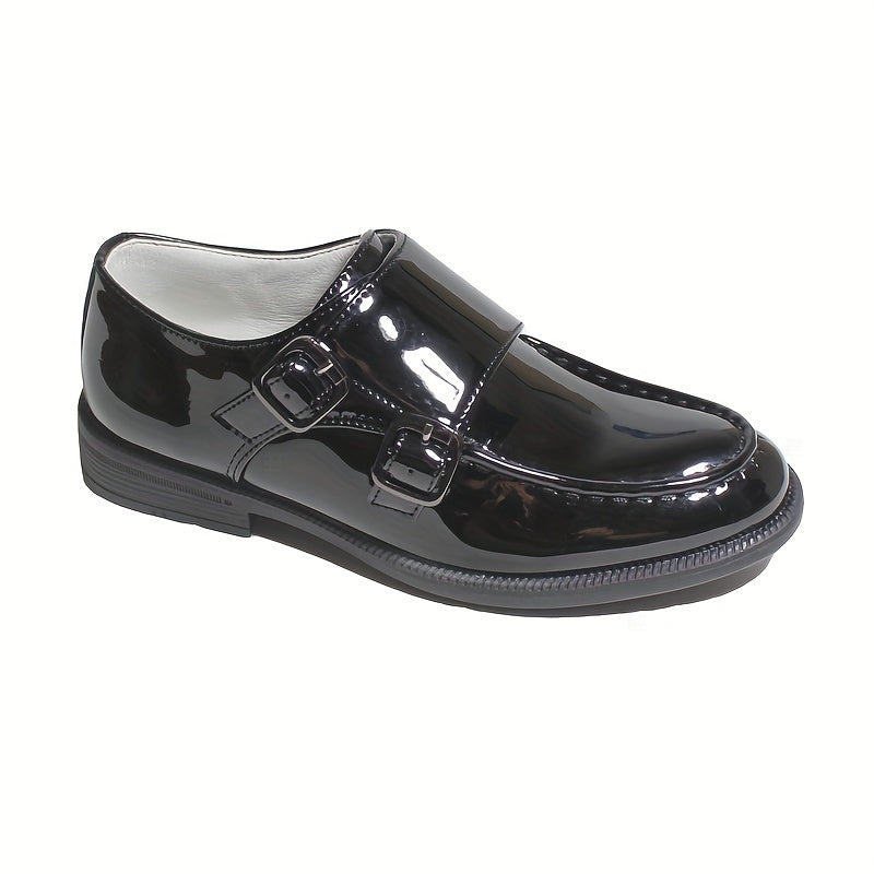 7033e0ef-0d71-4f60-b61e-59639edc50de