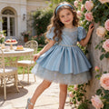787d104e4cd0e759a898a67be82d0c67_ce401b879c42