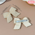 78dac20a-6870-4038-82e2-f0ce736f83dc