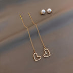 7aed4a0f-1e01-4386-baaf-ffecb179b0ee