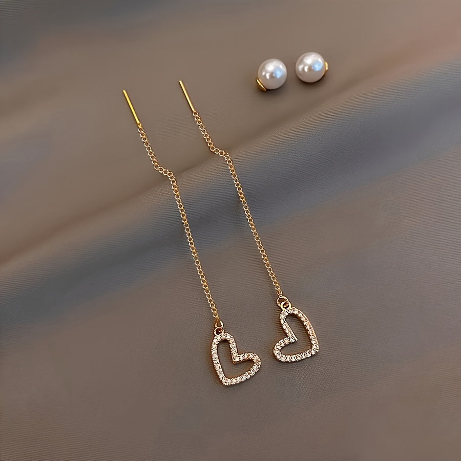 7aed4a0f-1e01-4386-baaf-ffecb179b0ee